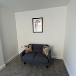 Rent a room in North West England