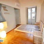 Rent 3 bedroom apartment of 95 m² in Turin