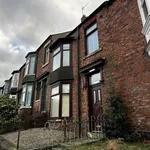 Rent a room in North East England