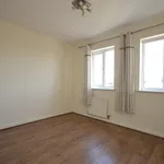 Rent 4 bedroom house in Bristol