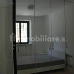 Rent 2 bedroom apartment of 46 m² in Turin