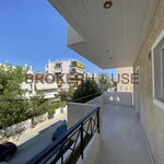 Rent 2 bedroom apartment of 105 m² in Upper Glyfada