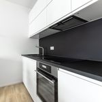 Miete 2 Schlafzimmer wohnung von 44 m² in Mannheim