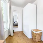 Miete 2 Schlafzimmer wohnung von 16 m² in Hamburg