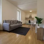 Rent 3 bedroom apartment of 75 m² in Appiano Gentile