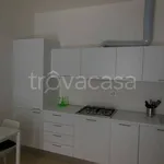 Rent 2 bedroom apartment of 50 m² in Trieste