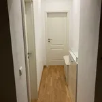 Rent 3 bedroom apartment of 65 m² in Berlin