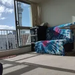 Rent 2 bedroom apartment in Auckland