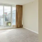 Appartement de 1022 m² avec 2 chambre(s) en location à Vancouver