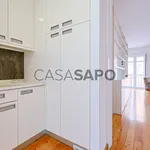 Rent 4 bedroom house in Lisbon