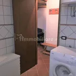 Rent 2 bedroom apartment of 55 m² in Catanzaro