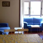 Alquilo 1 dormitorio apartamento de 60 m² en Cantabria']