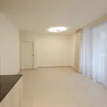 Rent 1 bedroom apartment in Oostduinkerke