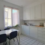 Rent 2 bedroom apartment in Turnhout