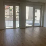 Rent 2 bedroom apartment of 55 m² in Graz