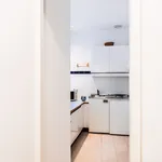 Miete 1 Schlafzimmer wohnung von 440 m² in Vienna