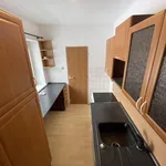 Rent 2 bedroom apartment of 65 m² in Pardubický