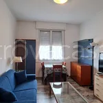 Rent 3 bedroom apartment of 70 m² in Milano