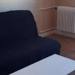 Appartement de 30 m² avec 1 chambre(s) en location à Limoges