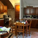 Rent 2 bedroom apartment of 35 m² in Napoli