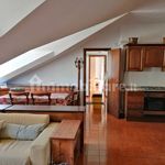 3-room flat via 20 Settembre, Centro, Bellano