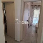 Rent 2 bedroom apartment of 58 m² in Piraeus