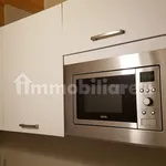 Rent 1 bedroom apartment of 40 m² in Pordenone