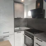 Appartement de 26 m² avec 2 chambre(s) en location à ST