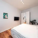 Rent 3 bedroom apartment in Berlin