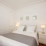 Rent 1 bedroom apartment of 28 m² in Paris