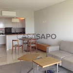 Alugar 1 quarto apartamento de 70 m² em Estômbar e Parchal