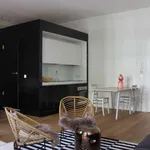 42 m² Studio in berlin