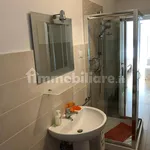 Rent 3 bedroom apartment of 80 m² in La Spezia