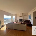 Rent 4 bedroom apartment of 160 m² in Vrilissia