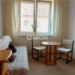 Rent 2 bedroom apartment of 47 m² in Częstochowa