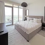 Rent 2 bedroom apartment of 103 m² in Dubai Hills Estate