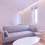 Appartement de 41 m² avec 3 chambre(s) en location à Toulouse