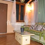 Rent 3 bedroom apartment of 75 m² in Venice