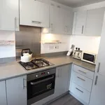 Rent 2 bedroom house in Scotland