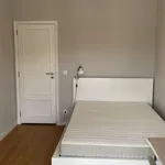 Rent a room in lisbon