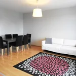 Rent 4 bedroom apartment of 66 m² in Piekary Śląskie