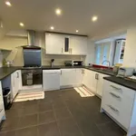 Rent 4 bedroom flat in South West England