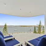 Rent 3 bedroom apartment in  Labrador QLD 4215                        