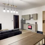 Rent a room of 130 m² in rome