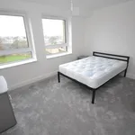 Rent 1 bedroom flat in Edinburgh  West