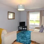 Rent 1 bedroom flat in Glasgow