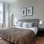 Rent 1 bedroom apartment of 81 m² in berlin