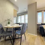 Rent 2 bedroom apartment of 39 m² in Tarnów