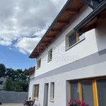 Rent 2 bedroom apartment of 58 m² in Benátky nad Jizerou