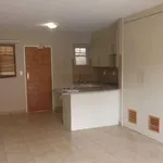 Rent 1 bedroom apartment in Pretoria